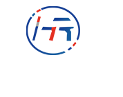 山东918btt新型建材有限公司